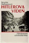 Hitlerova Vídeň