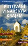 Putování vinařským krajem