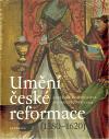 Umění české reformace
