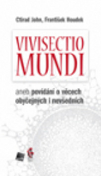 Vivisectio mundi