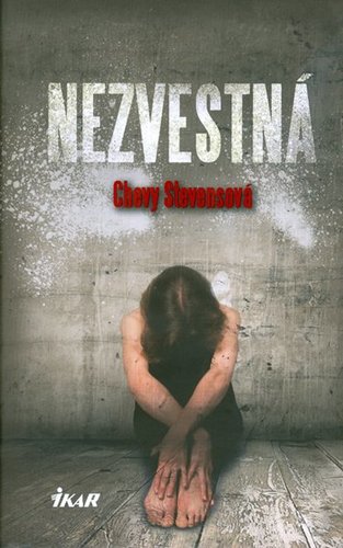 Nezvestná