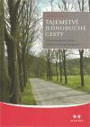 Kniha Tajemství jednoduché cesty