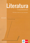 Literatura v souvislostech