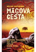 Kniha Mágova cesta