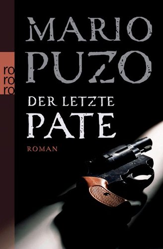 Der Letzte Pate
