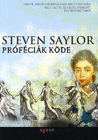 Próféciák köde