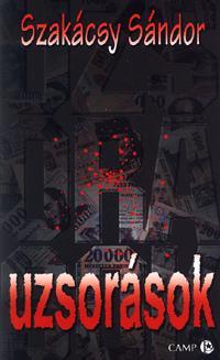 Uzsorások