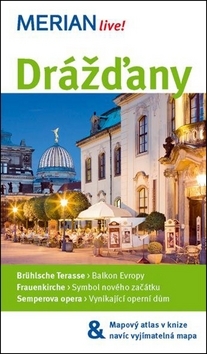 Drážďany