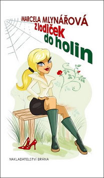 Z lodiček do holin