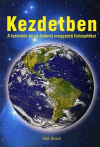 Kezdetben