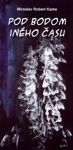 Kniha Pod bodom iného času