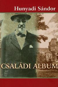 Családi album