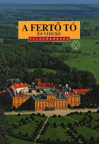 A Fertő tó és vidéke