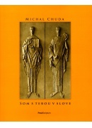 Kniha Som s tebou v slove