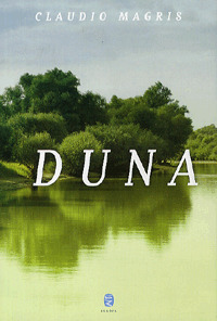 Duna