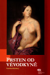 Prsten od vévodkyně