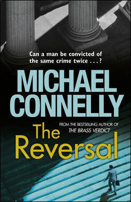 The Reversal