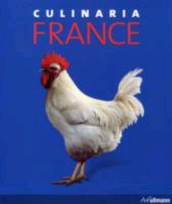 Culinaria France