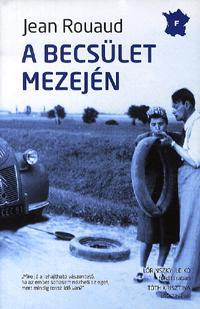 A becsület mezején