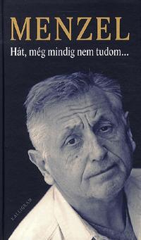 Hát, még mindig nem tudom...