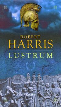 Lustrum