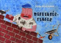 Mesterségversek