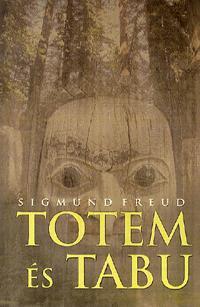 Totem és tabu