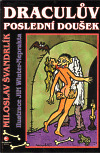 Draculův poslední doušek