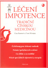 Léčení impotence tradiční čínskou medicínou
