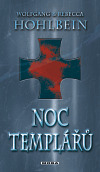 Noc templářů