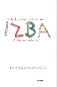 Izba