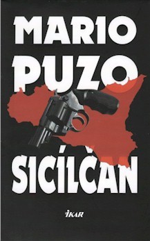 Sicílčan, 2. vydanie