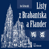Listy z Brabantska a Flander