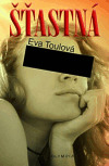 Šťastná