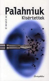 Kísértettek