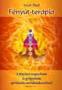 Fényút-terápia