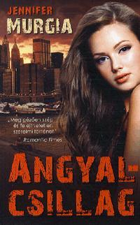 Angyalcsillag