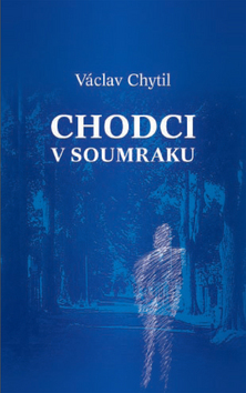 Chodci v soumraku