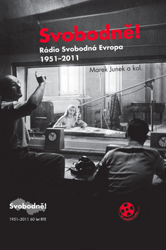Svobodně!
