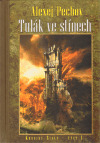 Tulák ve stínech
