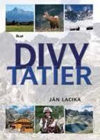 Divy Tatier