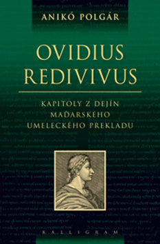 Ovidius Redivivus
