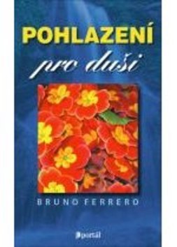 Pohlazení po duši