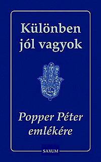 Különben jól vagyok