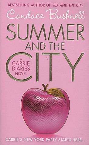 Summer and the City