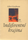 Indiferentní krajina