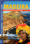Madeira
