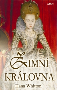Zimní královna