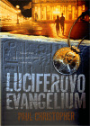 Luciferovo evangelium