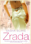 Zrada